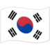 Kabupaten Minahasa Selatanpoker88 iphoneMemang benar bahwa situasi ekonomi Korea berangsur-angsur tumbuh ke tingkat Jepang